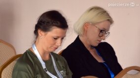 Od Nawry przez Minkowskie do Wrześni - zdjęcie 65