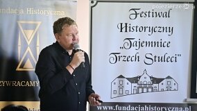 Od Nawry przez Minkowskie do Wrześni - zdjęcie 64