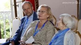 Od Nawry przez Minkowskie do Wrześni - zdjęcie 63