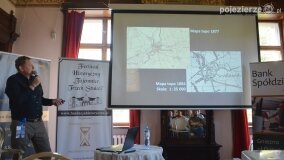 Od Nawry przez Minkowskie do Wrześni - zdjęcie 62