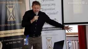 Od Nawry przez Minkowskie do Wrześni - zdjęcie 61