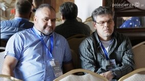 Od Nawry przez Minkowskie do Wrześni - zdjęcie 60