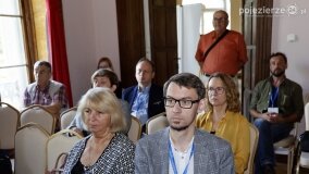 Od Nawry przez Minkowskie do Wrześni - zdjęcie 59