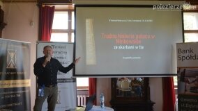 Od Nawry przez Minkowskie do Wrześni - zdjęcie 57