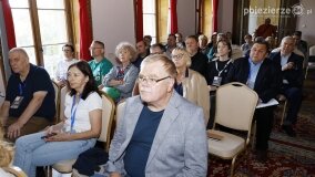 Od Nawry przez Minkowskie do Wrześni - zdjęcie 56