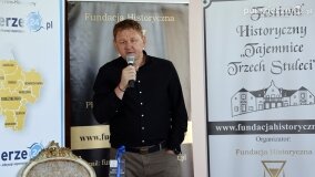 Od Nawry przez Minkowskie do Wrześni - zdjęcie 55