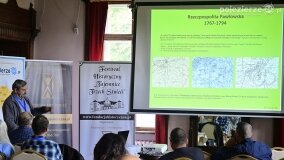 Od Nawry przez Minkowskie do Wrześni - zdjęcie 54