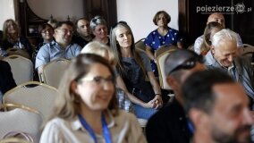 Od Nawry przez Minkowskie do Wrześni - zdjęcie 53