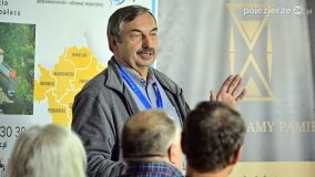 Od Nawry przez Minkowskie do Wrześni - zdjęcie 52