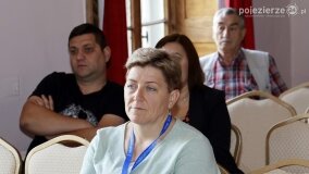 Od Nawry przez Minkowskie do Wrześni - zdjęcie 51