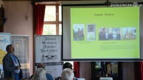 Od Nawry przez Minkowskie do Wrześni - zdjęcie 50