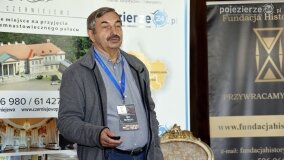 Od Nawry przez Minkowskie do Wrześni - zdjęcie 49