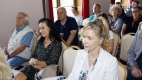 Od Nawry przez Minkowskie do Wrześni - zdjęcie 48