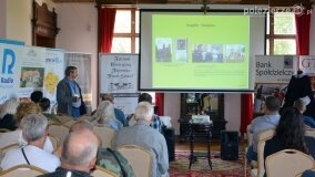 Od Nawry przez Minkowskie do Wrześni - zdjęcie 47