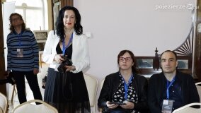 Od Nawry przez Minkowskie do Wrześni - zdjęcie 46