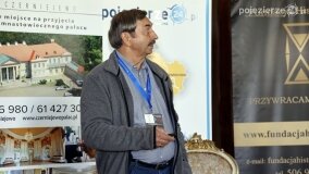 Od Nawry przez Minkowskie do Wrześni - zdjęcie 45