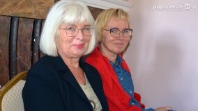 Od Nawry przez Minkowskie do Wrześni - zdjęcie 44