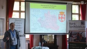 Od Nawry przez Minkowskie do Wrześni - zdjęcie 43