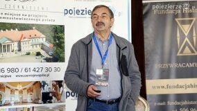 Od Nawry przez Minkowskie do Wrześni - zdjęcie 42