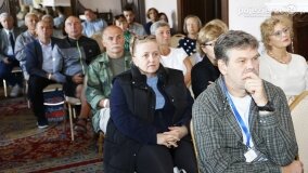 Od Nawry przez Minkowskie do Wrześni - zdjęcie 41