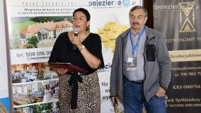 Od Nawry przez Minkowskie do Wrześni - zdjęcie 40