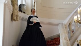 Od Nawry przez Minkowskie do Wrześni - zdjęcie 39