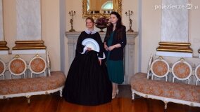 Od Nawry przez Minkowskie do Wrześni - zdjęcie 38