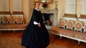 Od Nawry przez Minkowskie do Wrześni - zdjęcie 37