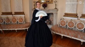 Od Nawry przez Minkowskie do Wrześni - zdjęcie 36