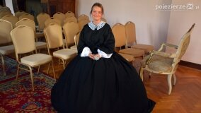 Od Nawry przez Minkowskie do Wrześni - zdjęcie 35