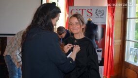 Od Nawry przez Minkowskie do Wrześni - zdjęcie 34