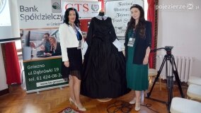 Od Nawry przez Minkowskie do Wrześni - zdjęcie 32