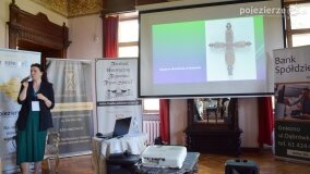 Od Nawry przez Minkowskie do Wrześni - zdjęcie 31