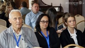 Od Nawry przez Minkowskie do Wrześni - zdjęcie 30