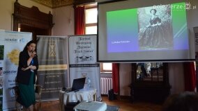 Od Nawry przez Minkowskie do Wrześni - zdjęcie 29