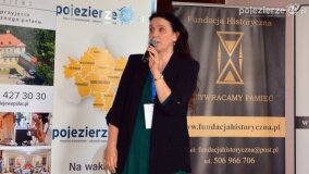 Od Nawry przez Minkowskie do Wrześni - zdjęcie 28