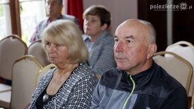 Od Nawry przez Minkowskie do Wrześni - zdjęcie 27