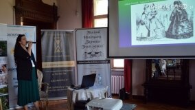 Od Nawry przez Minkowskie do Wrześni - zdjęcie 26