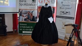 Od Nawry przez Minkowskie do Wrześni - zdjęcie 25