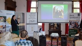 Od Nawry przez Minkowskie do Wrześni - zdjęcie 24