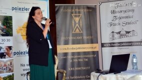 Od Nawry przez Minkowskie do Wrześni - zdjęcie 23