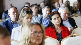 Od Nawry przez Minkowskie do Wrześni - zdjęcie 22