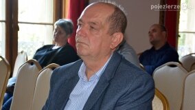 Od Nawry przez Minkowskie do Wrześni - zdjęcie 21