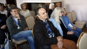 Od Nawry przez Minkowskie do Wrześni - zdjęcie 19