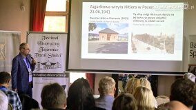 Od Nawry przez Minkowskie do Wrześni - zdjęcie 18