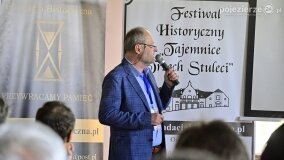 Od Nawry przez Minkowskie do Wrześni - zdjęcie 17