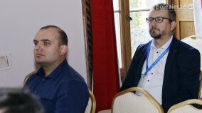 Od Nawry przez Minkowskie do Wrześni - zdjęcie 16