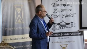 Od Nawry przez Minkowskie do Wrześni - zdjęcie 15