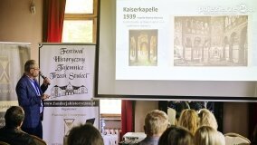 Od Nawry przez Minkowskie do Wrześni - zdjęcie 14