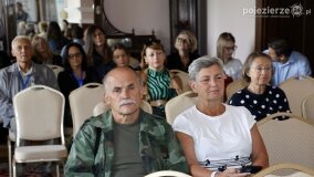 Od Nawry przez Minkowskie do Wrześni - zdjęcie 13